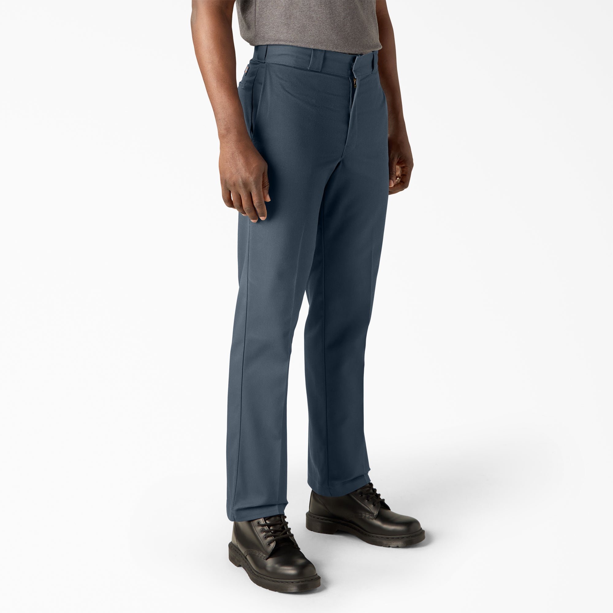 Original 874® Work Pants - Image 4