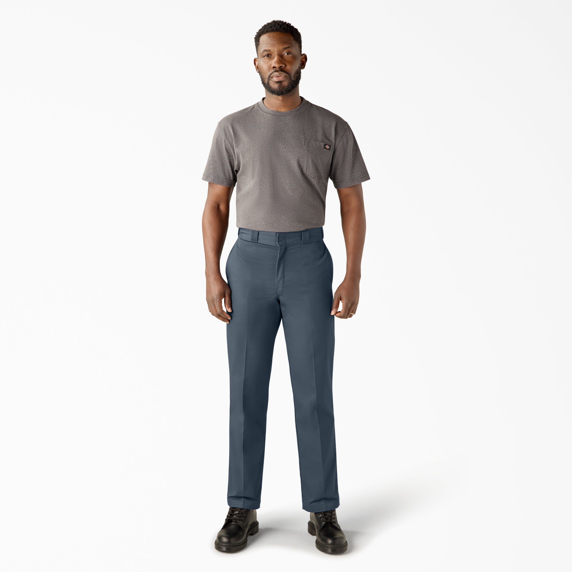 Original 874® Work Pants - Image 5