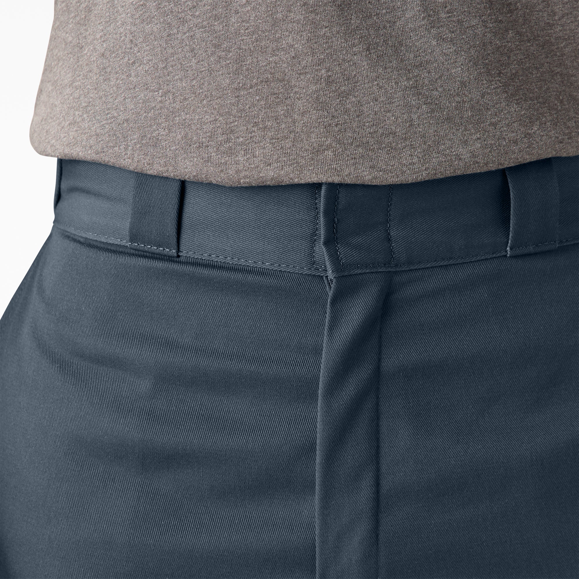 Original 874® Work Pants - Image 7