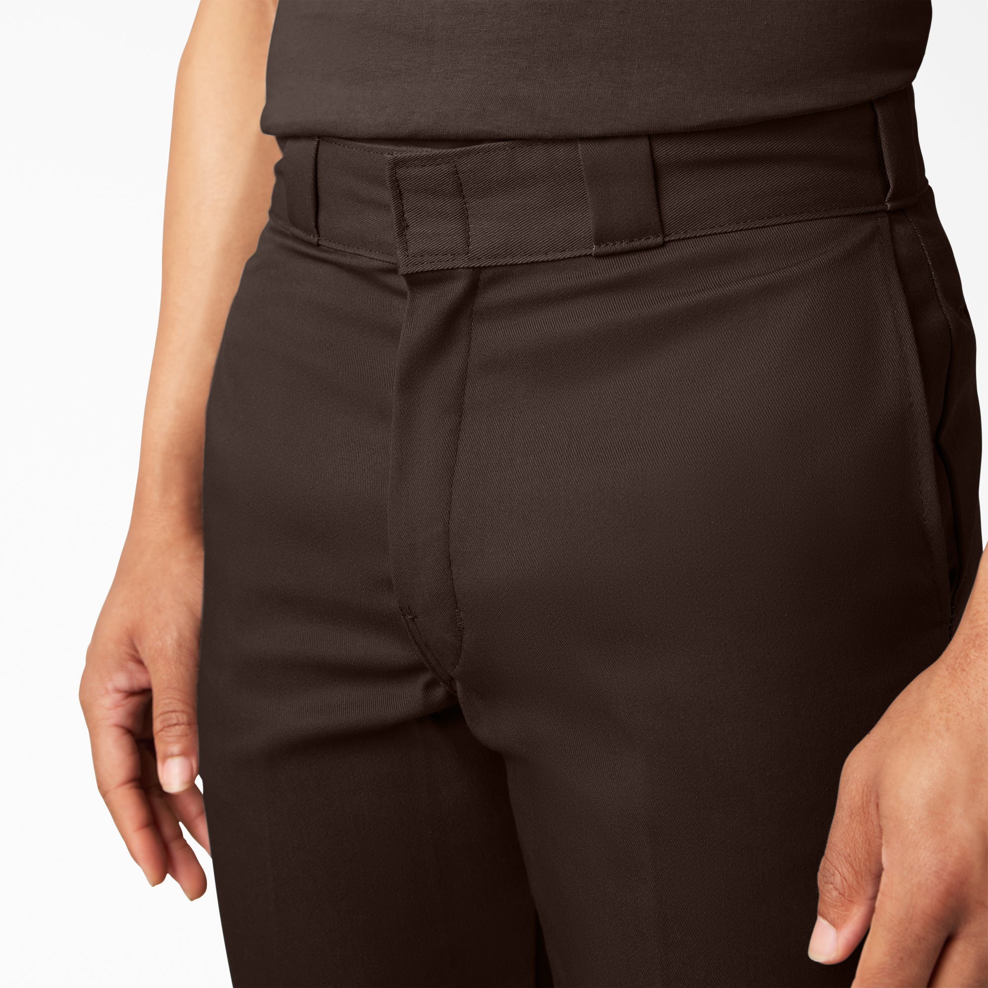 Original 874® Work Pants - Image 7