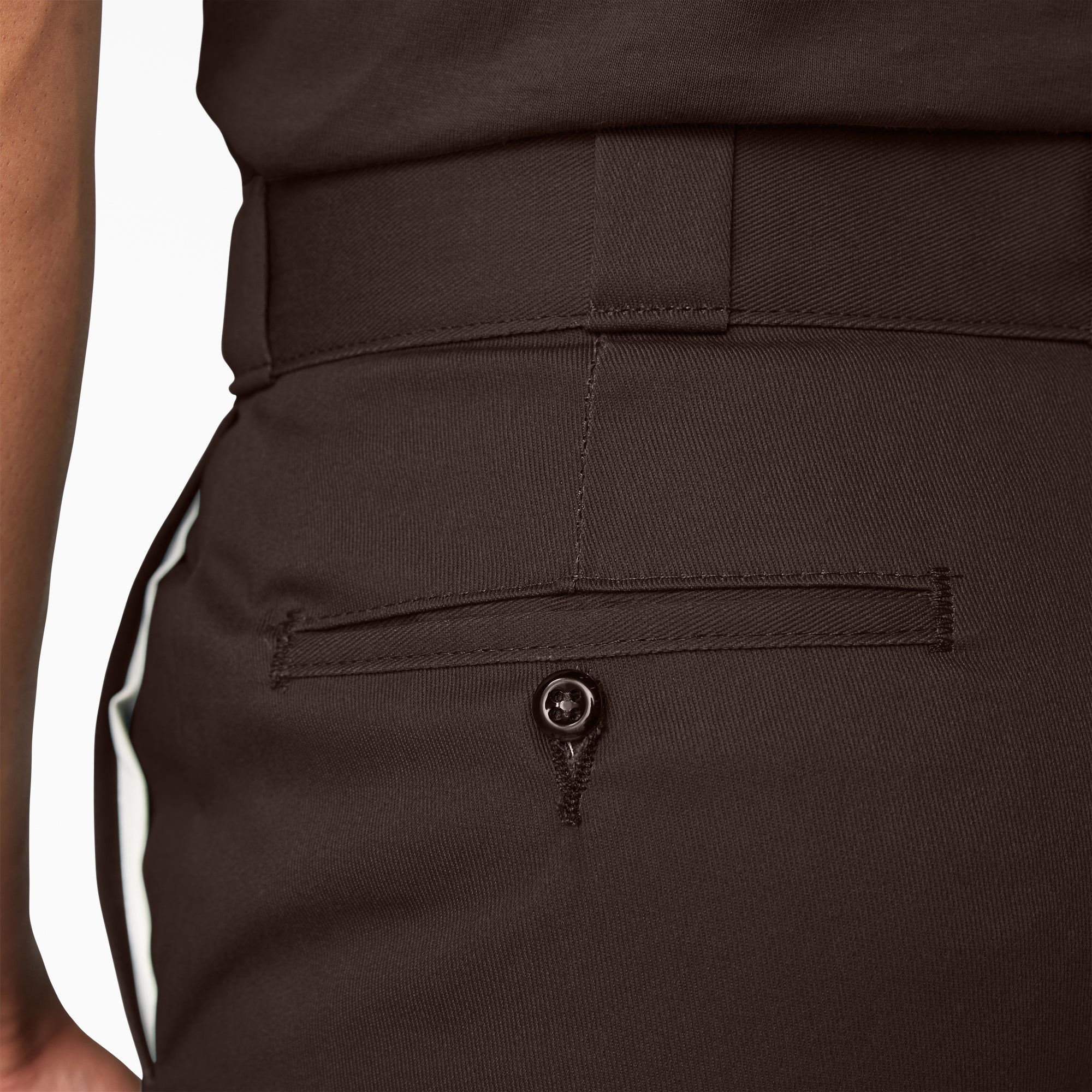 Original 874® Work Pants - Image 8