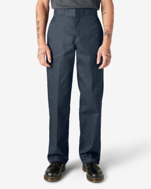 Original 874® Work Pants