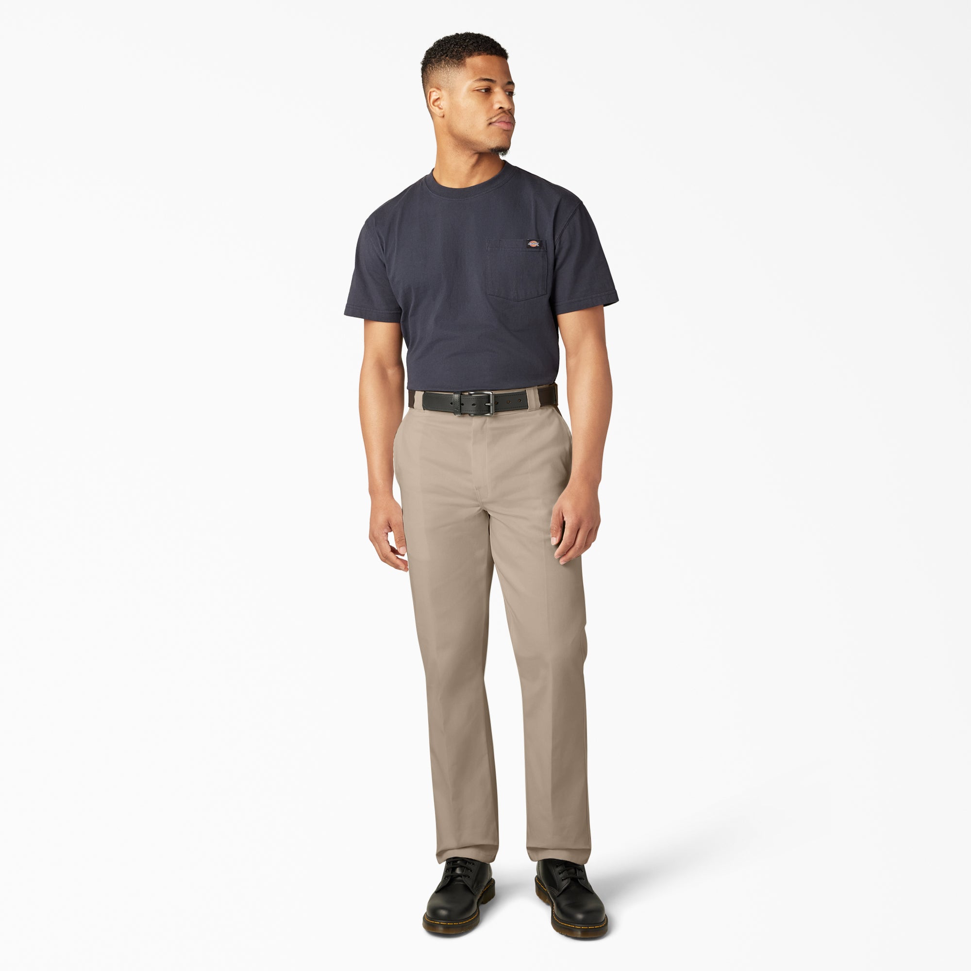 Original 874® Work Pants - Image 5