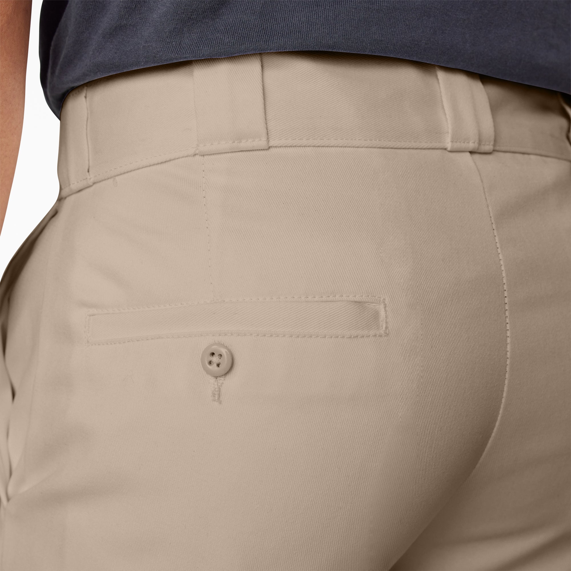 Original 874® Work Pants - Image 7