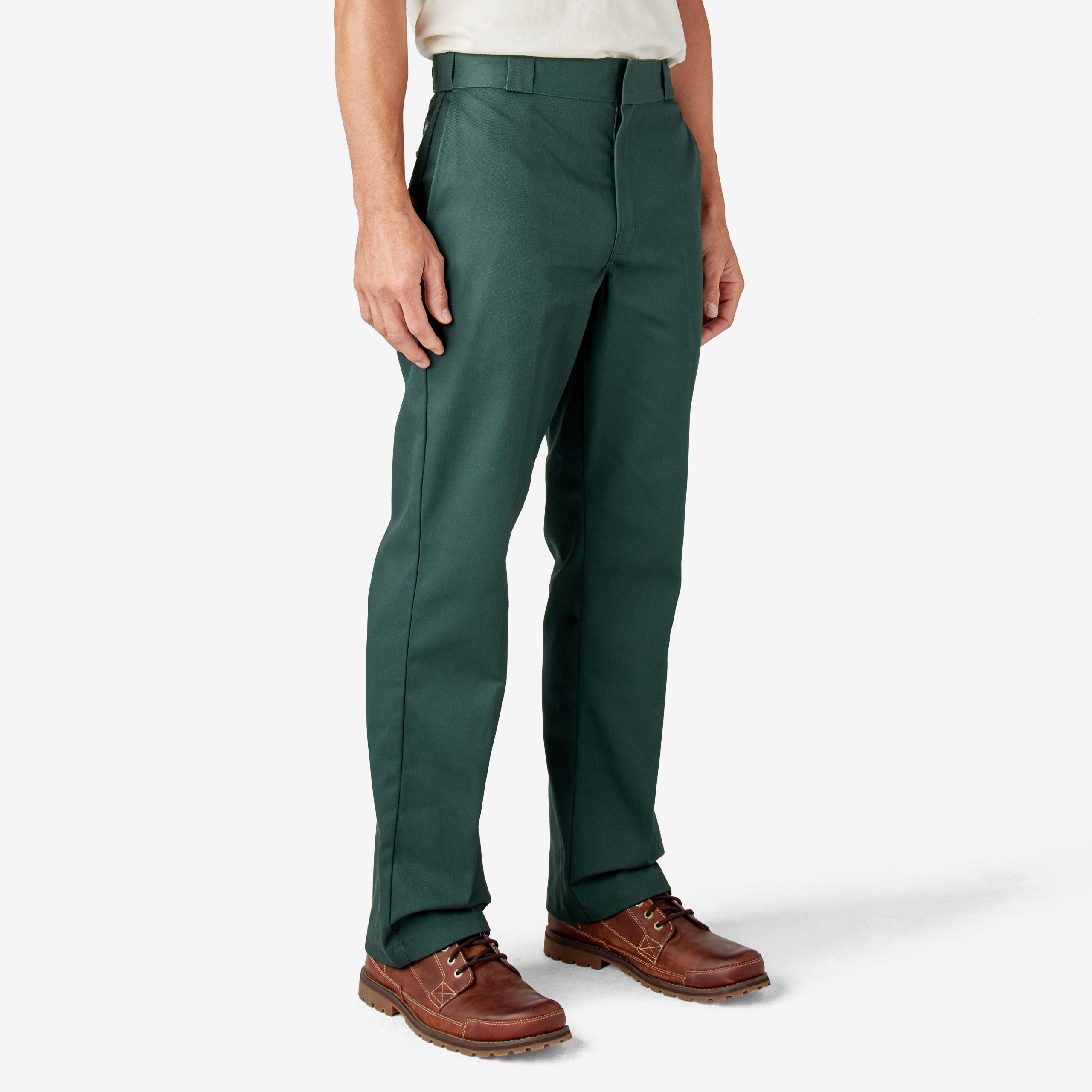 Original 874® Work Pants - Image 4