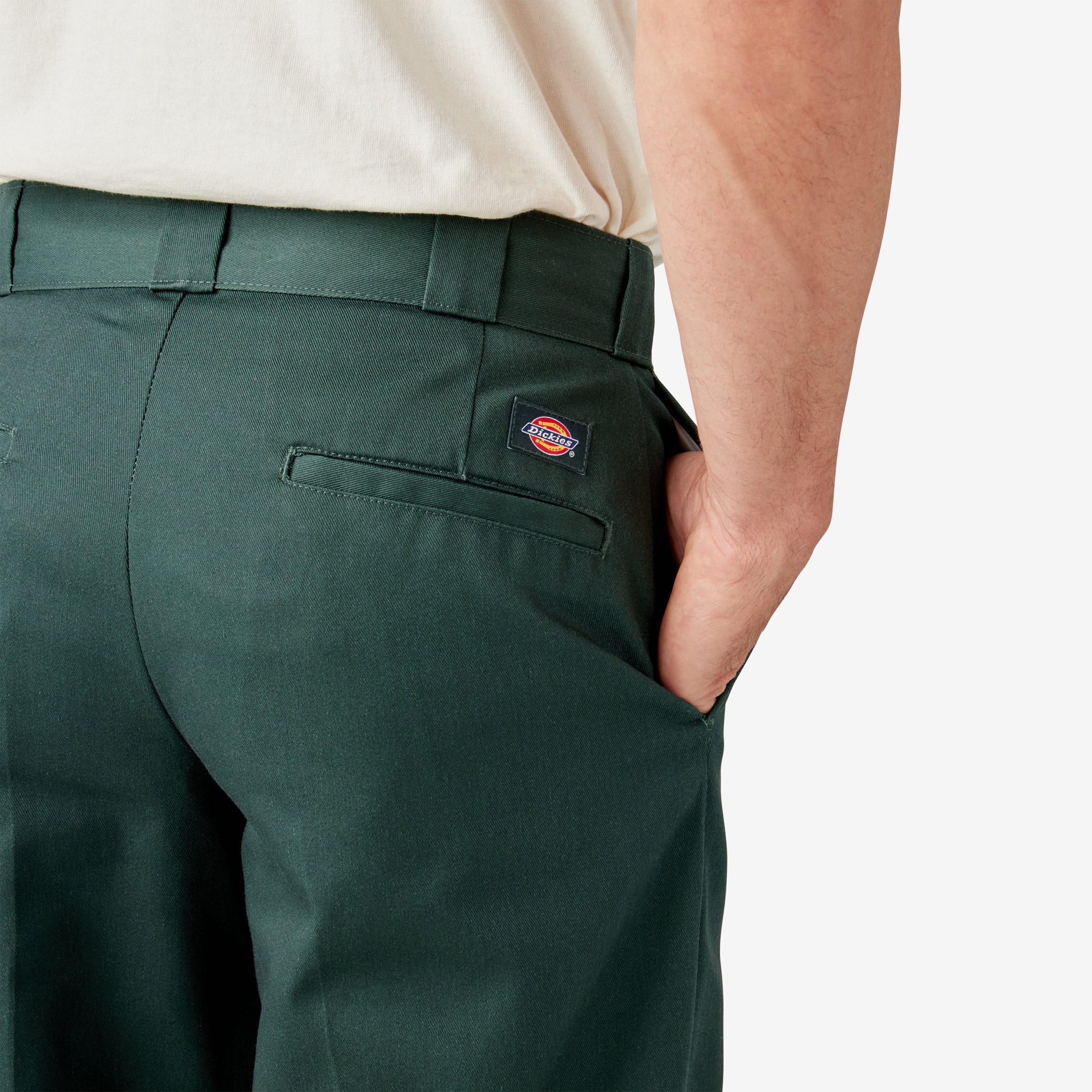 Original 874® Work Pants - Image 8
