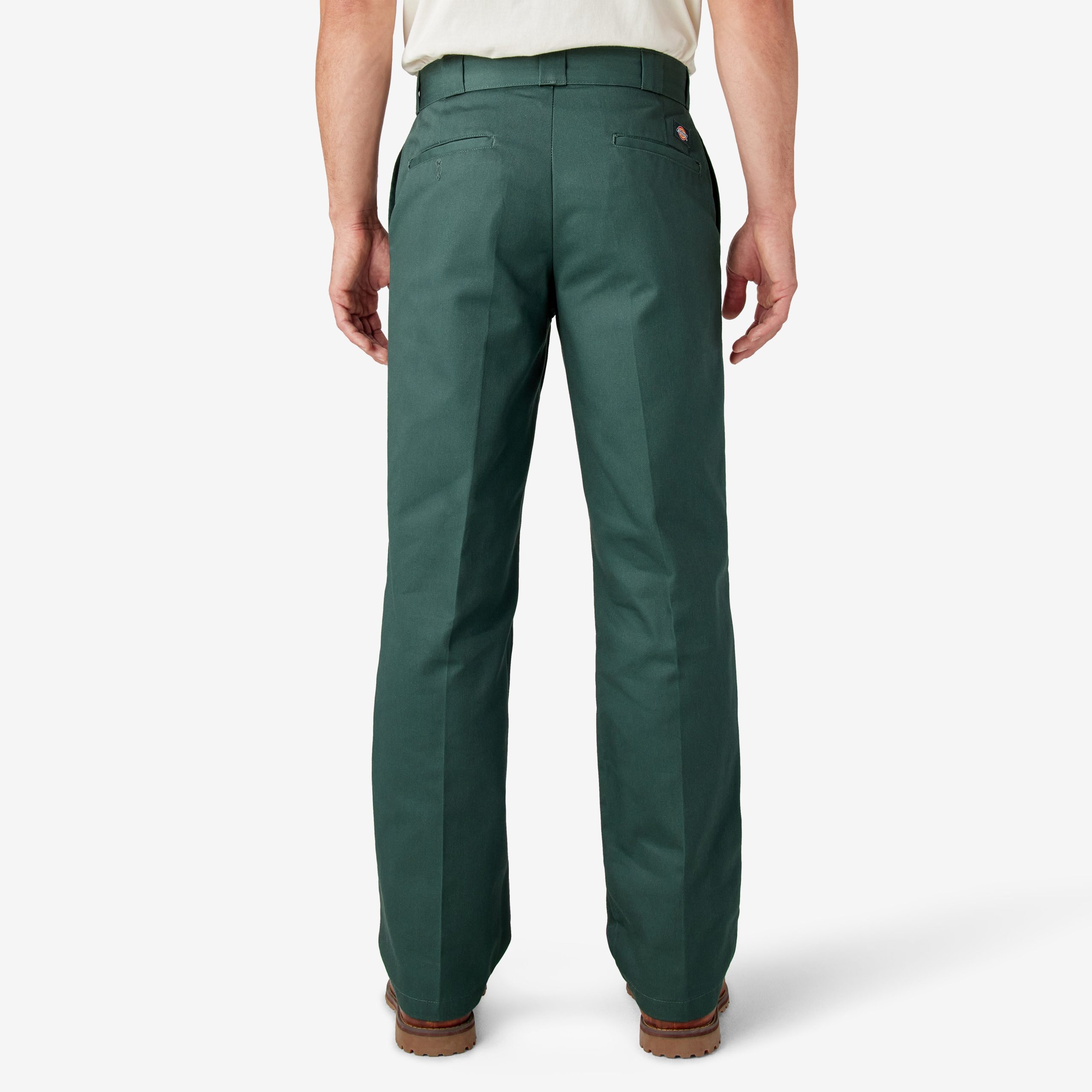 Original 874® Work Pants - Image 2