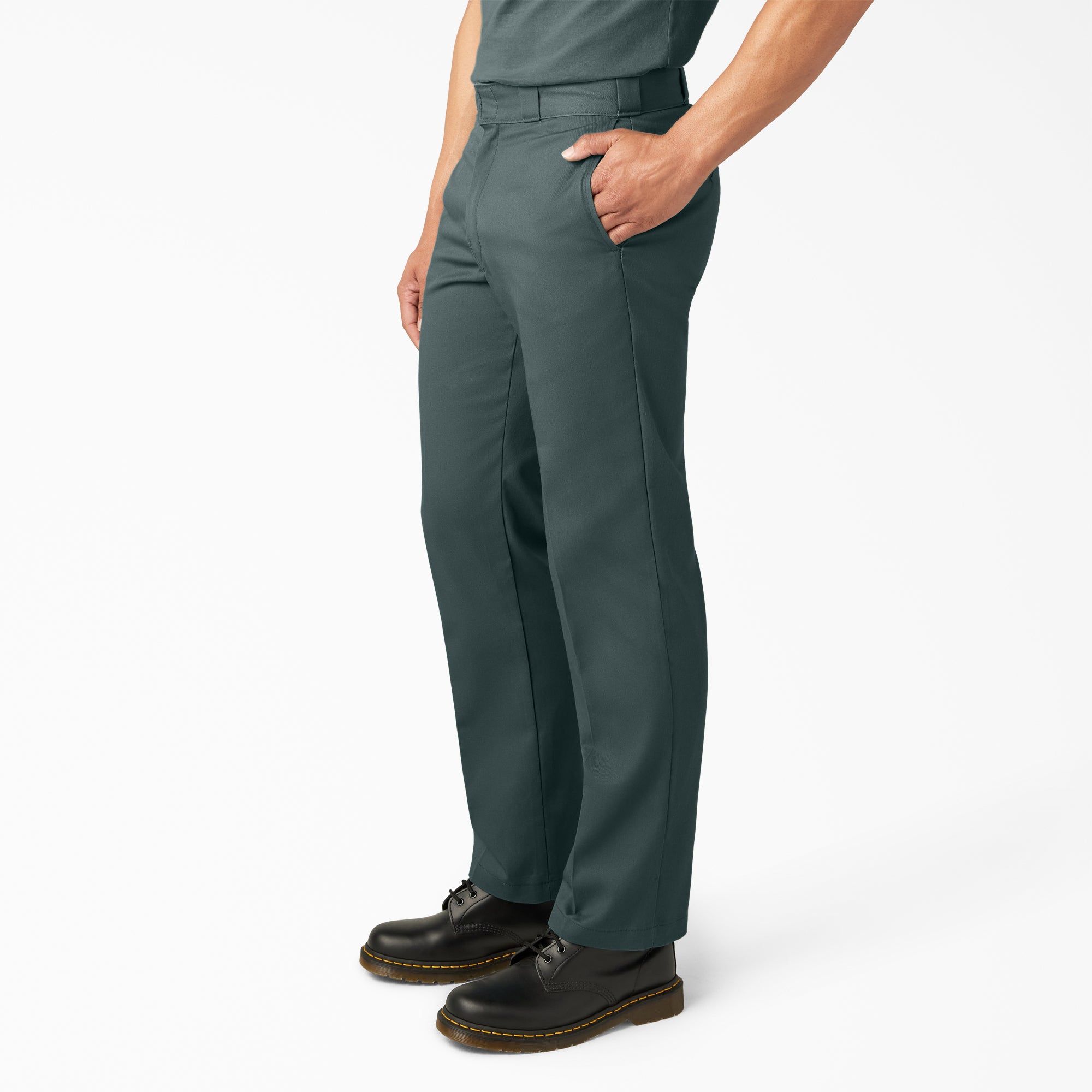 Original 874® Work Pants - Image 3