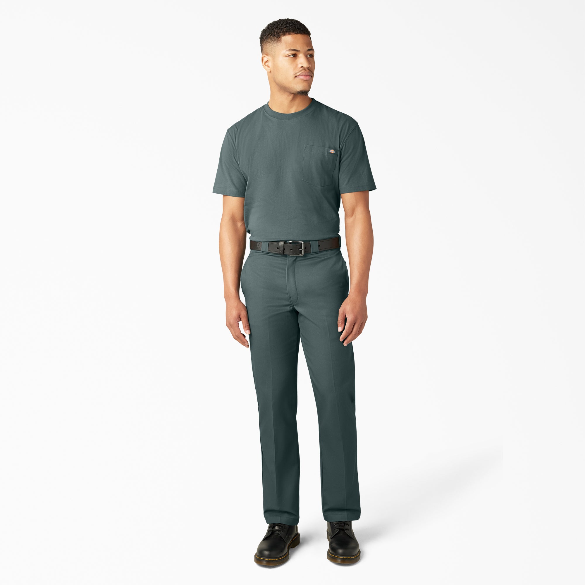 Original 874® Work Pants - Image 5