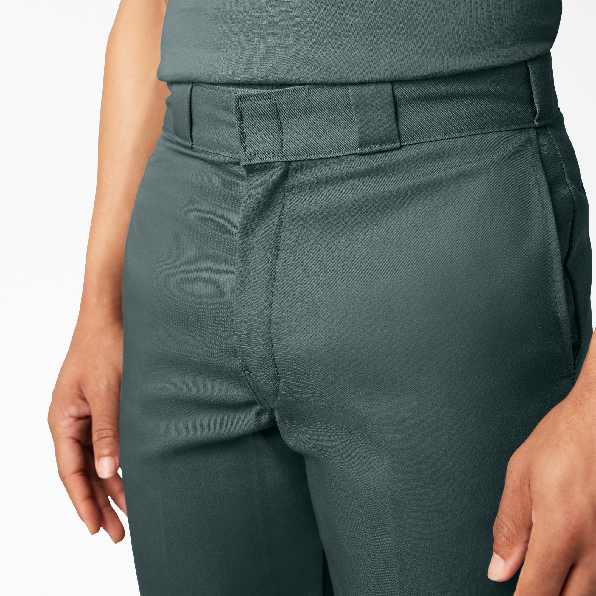 Original 874® Work Pants - Image 6