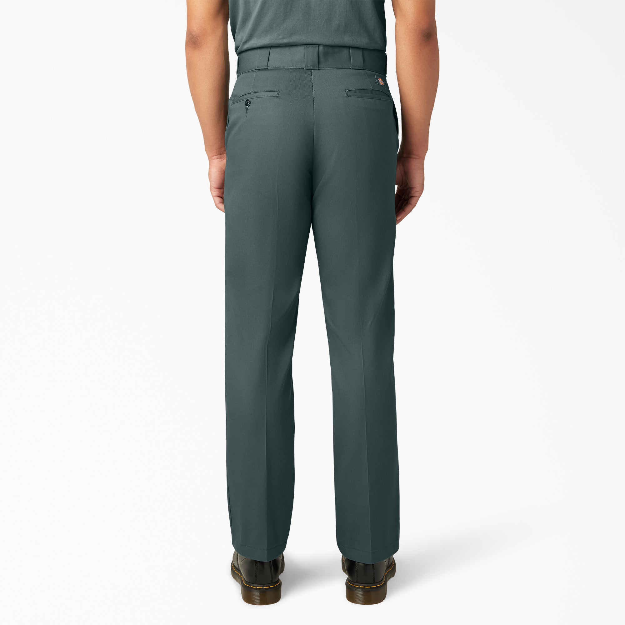 Original 874® Work Pants - Image 2