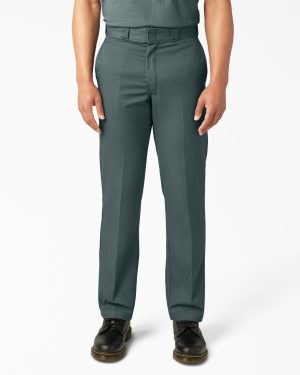 Original 874® Work Pants