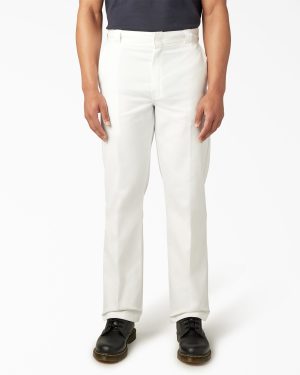 Original 874® Work Pants