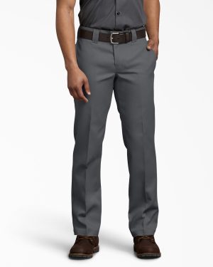 873 FLEX Slim Fit Work Pants