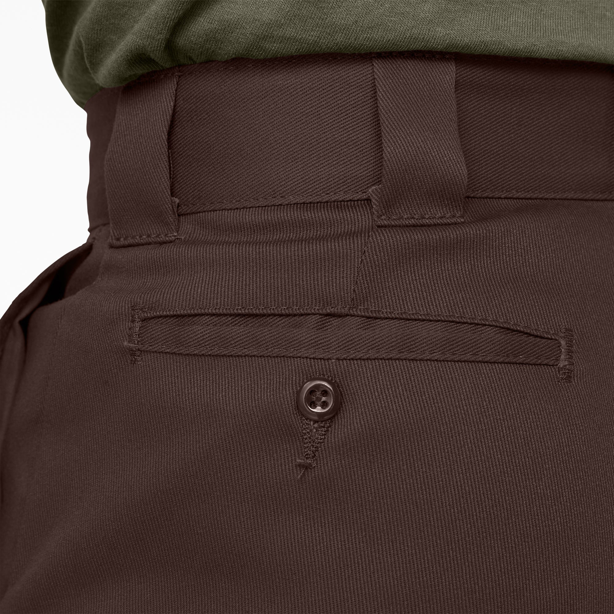 874® FLEX Work Pants - Image 9