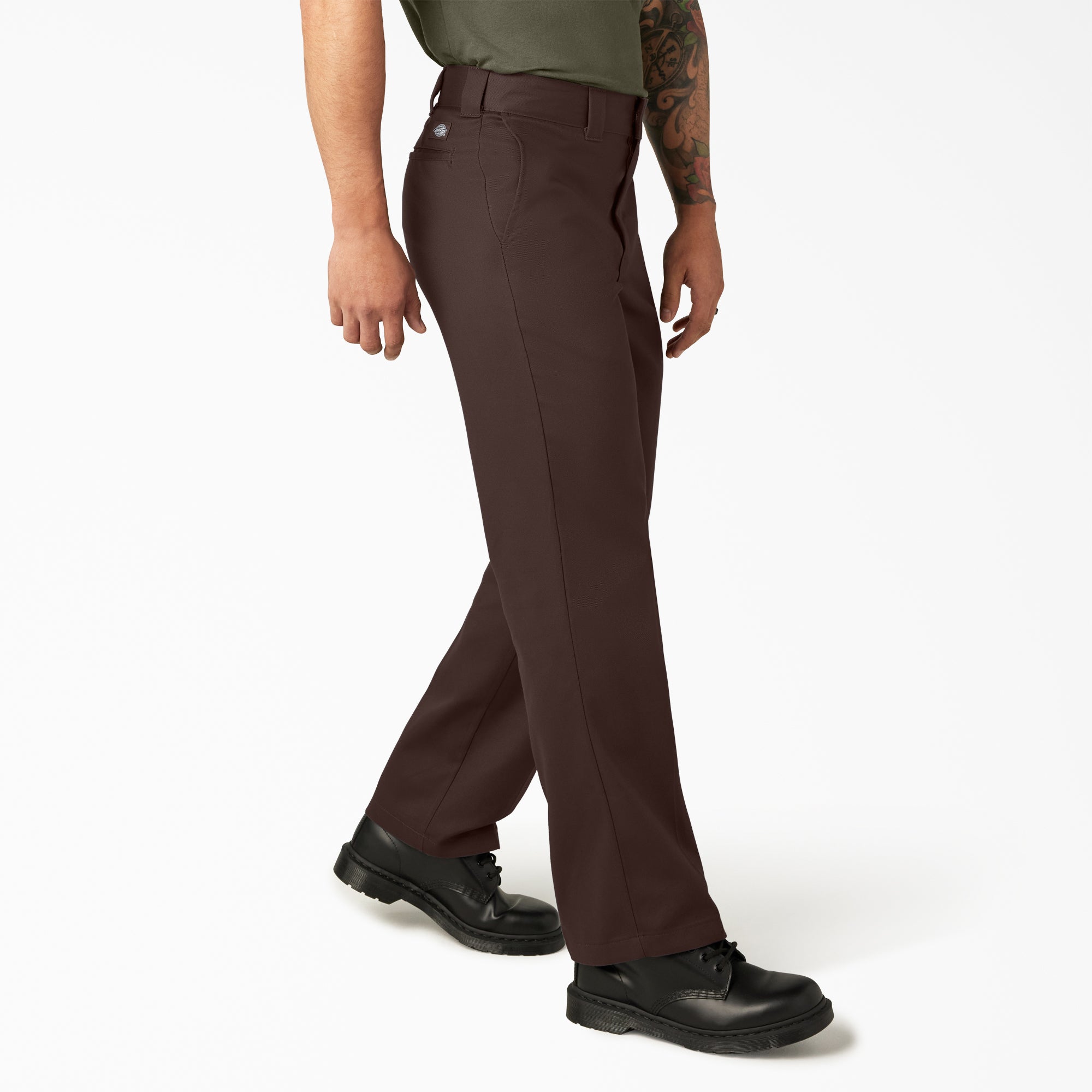 874® FLEX Work Pants - Image 3