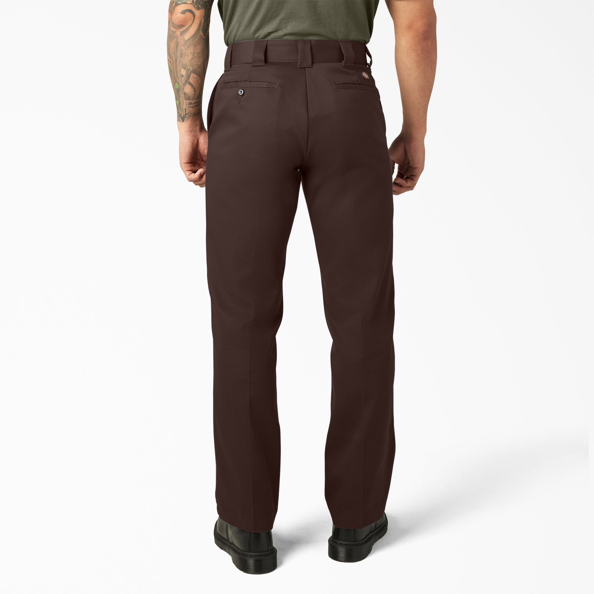 874® FLEX Work Pants - Image 2