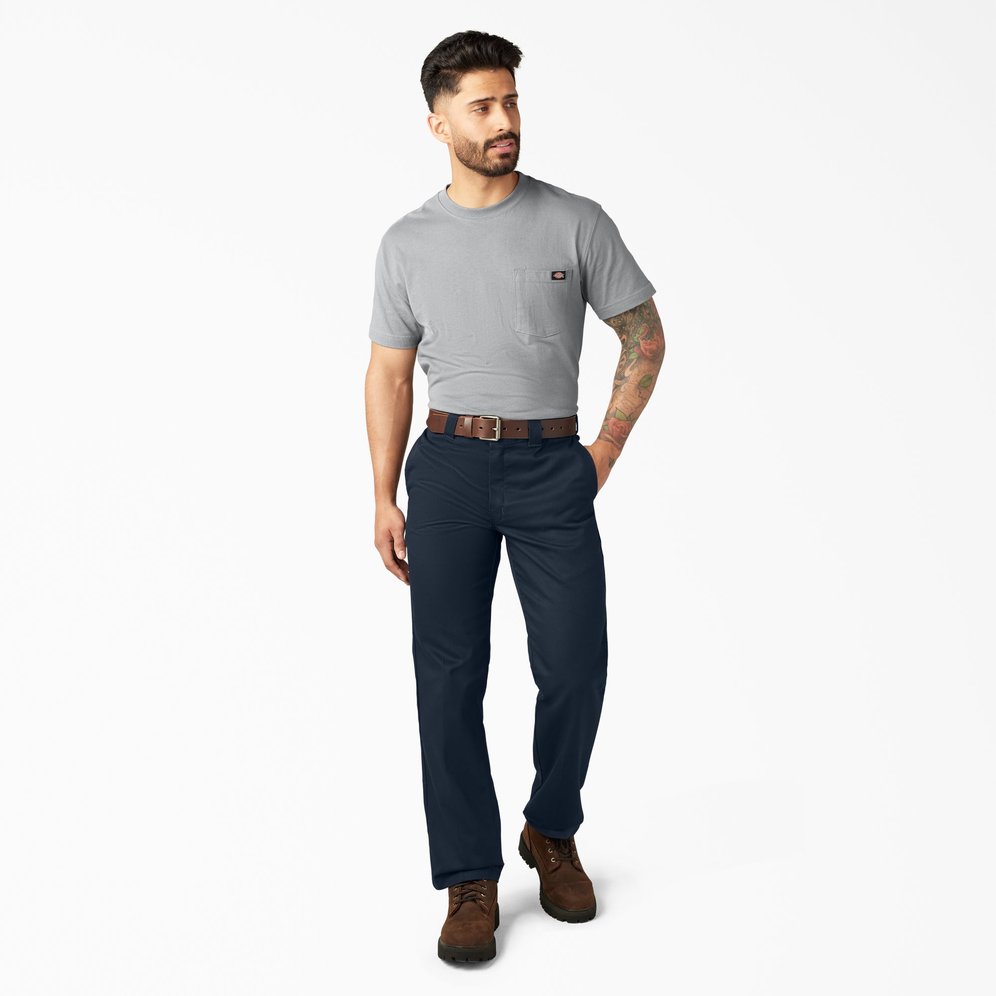874® FLEX Work Pants - Image 5