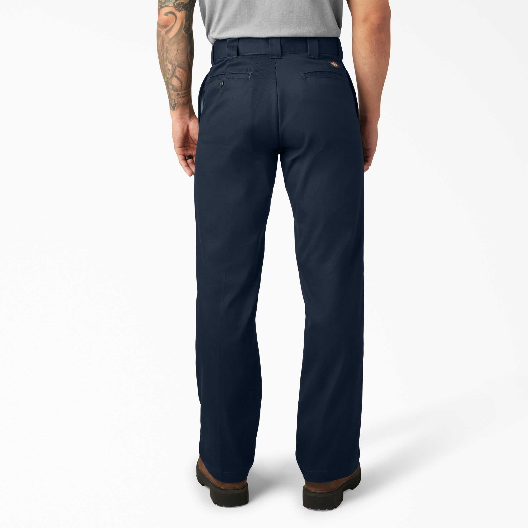 874® FLEX Work Pants - Image 2