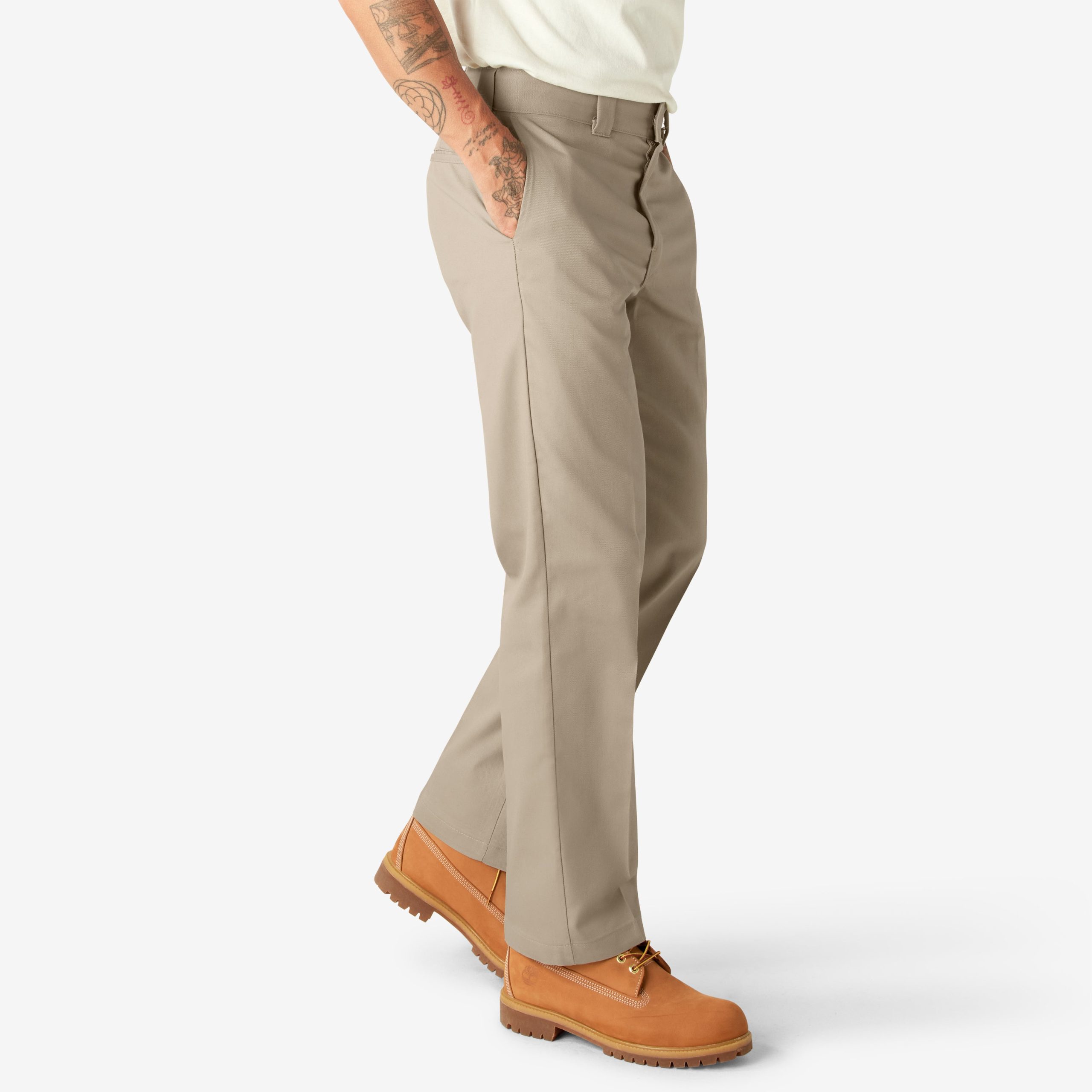 874® FLEX Work Pants - Image 4
