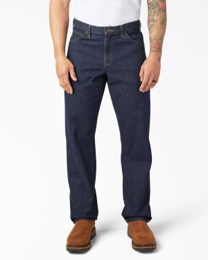 Regular Fit Jeans