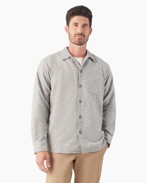 Dickies 1922 Long Sleeve Shirt