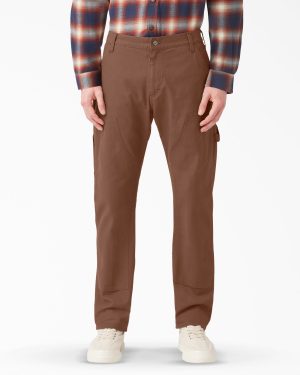 Dickies 1922 Regular Fit Double Knee Pants