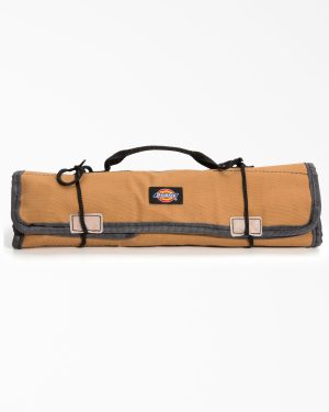 Tool Organizer Roll. Large