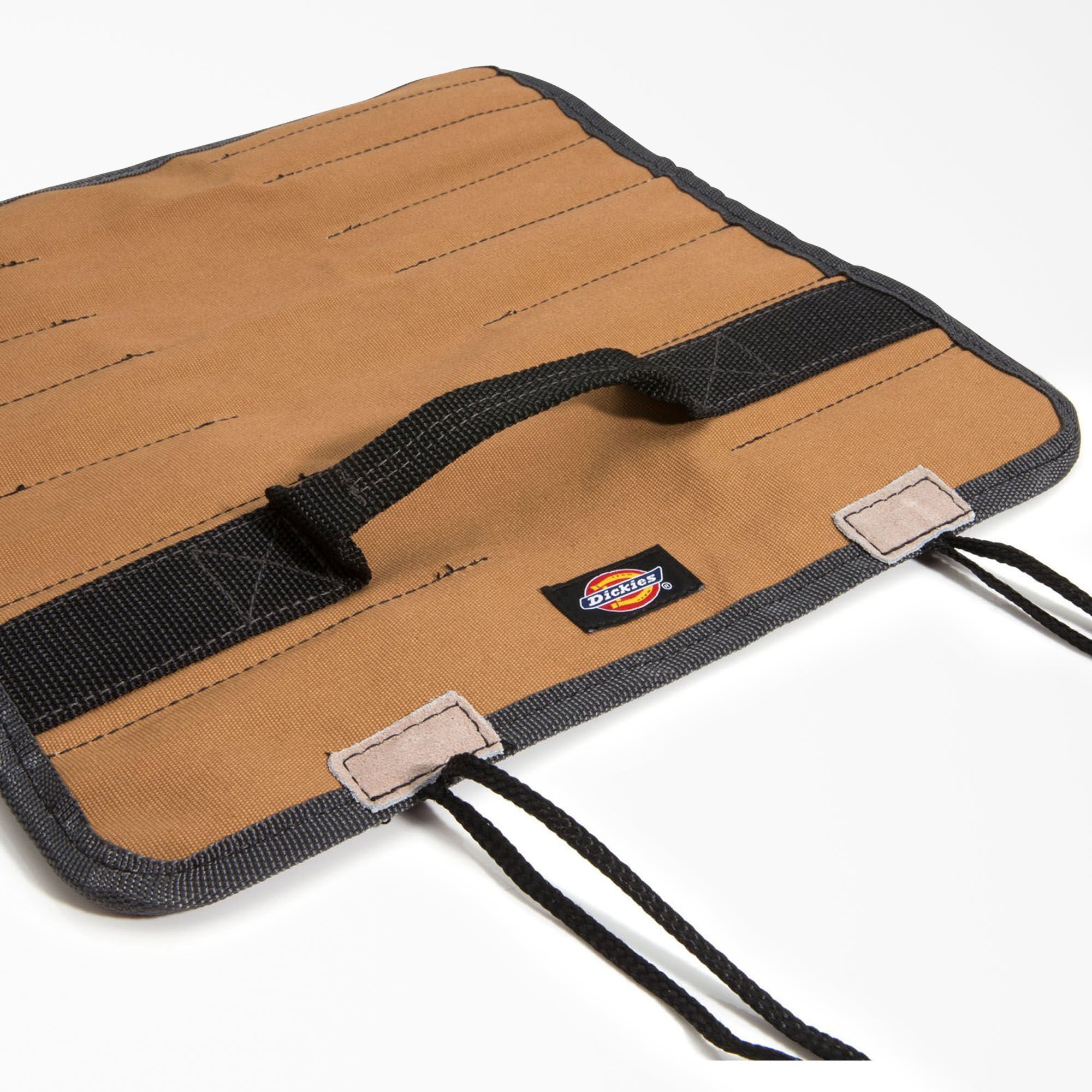 Tool Organizer Roll. Small - Image 2