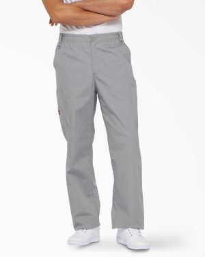 Men's EDS Signature Scrub Pants