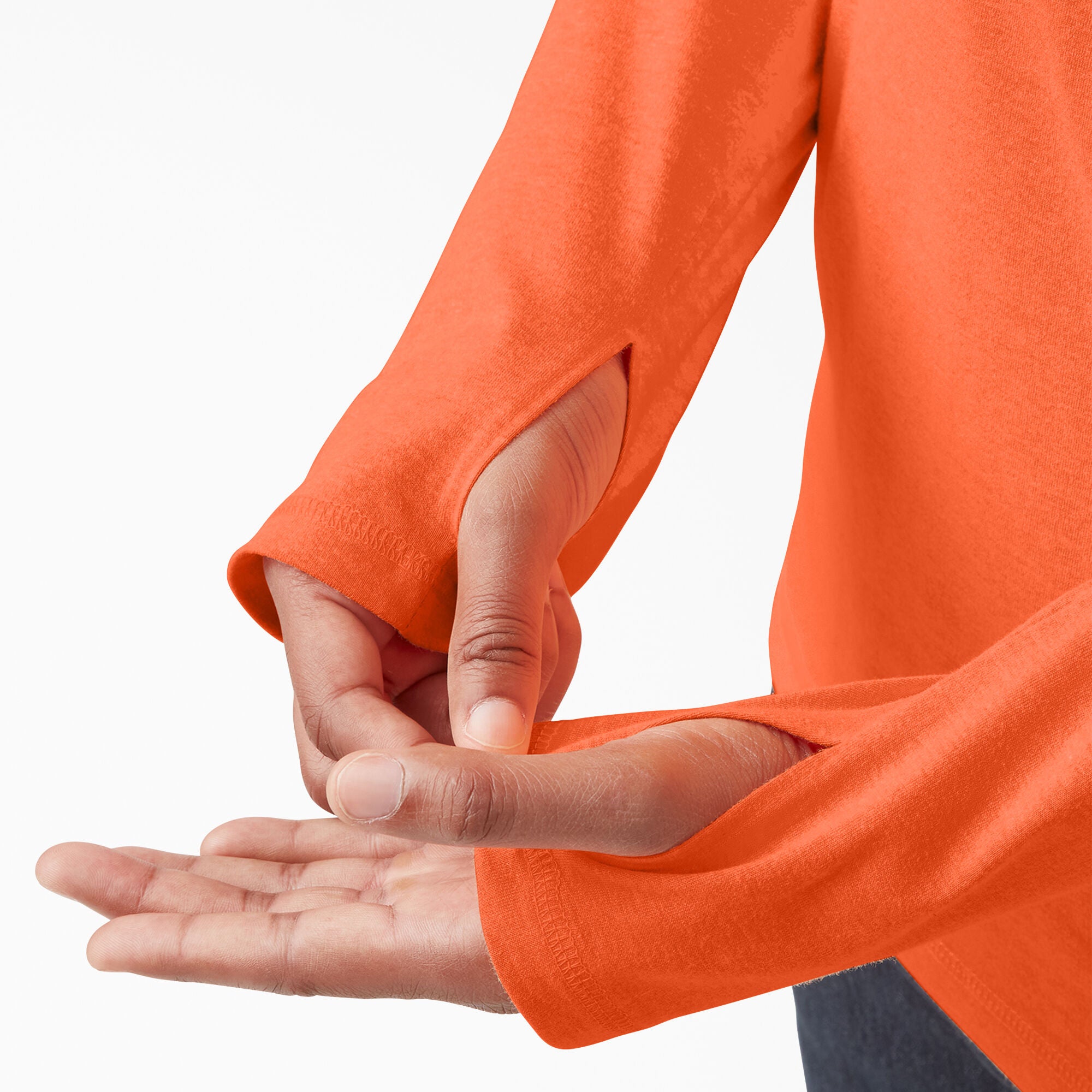 Cooling Performance Sun Shirt - Image 6