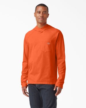 Cooling Performance Sun Shirt