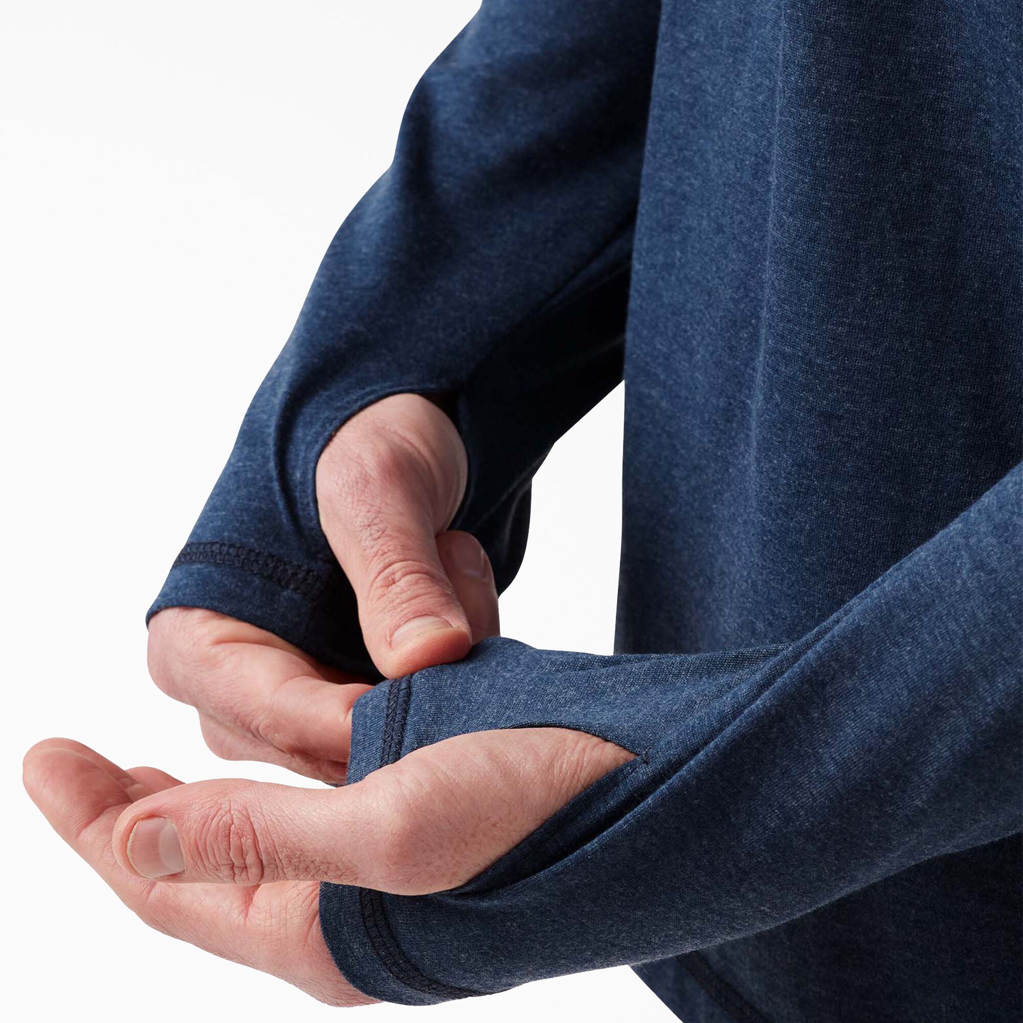 Cooling Performance Sun Shirt - Image 6