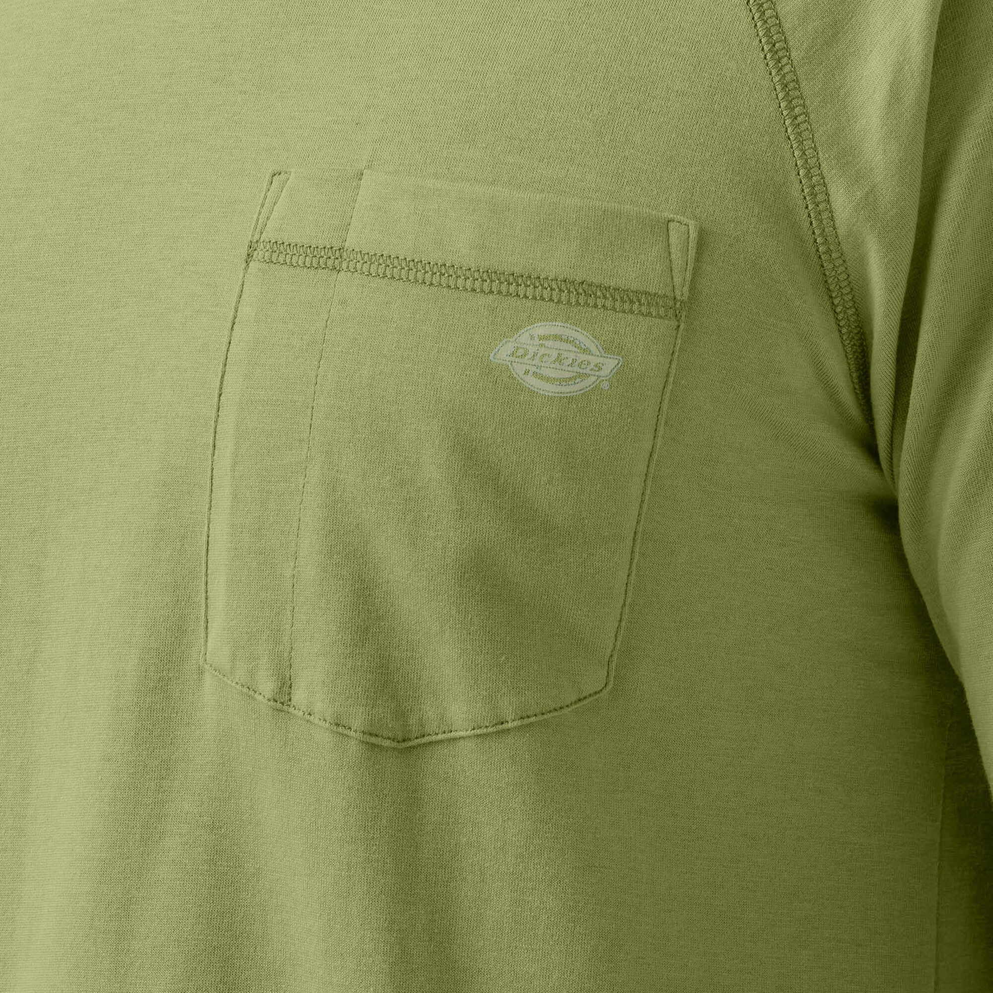 Cooling Performance Sun Shirt - Image 5