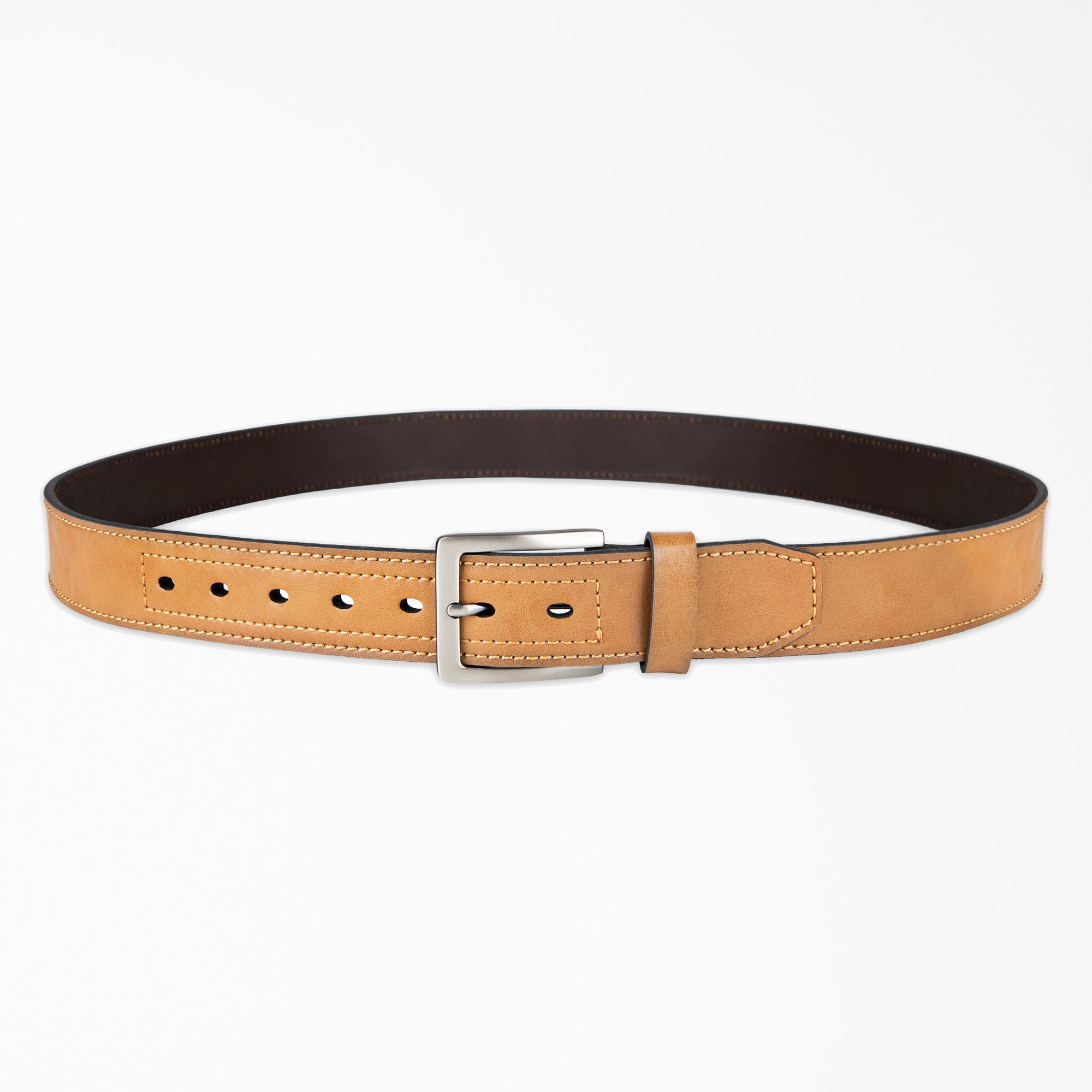 Industrial Belt - Image 3