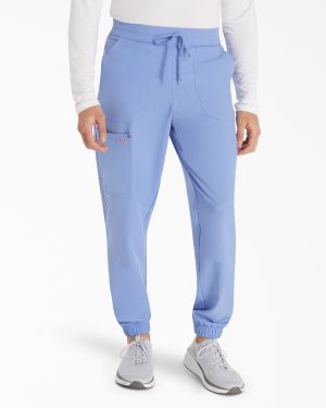 Men's EDS NXT Jogger Scrub Pants