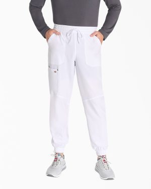 Men's EDS NXT Jogger Scrub Pants