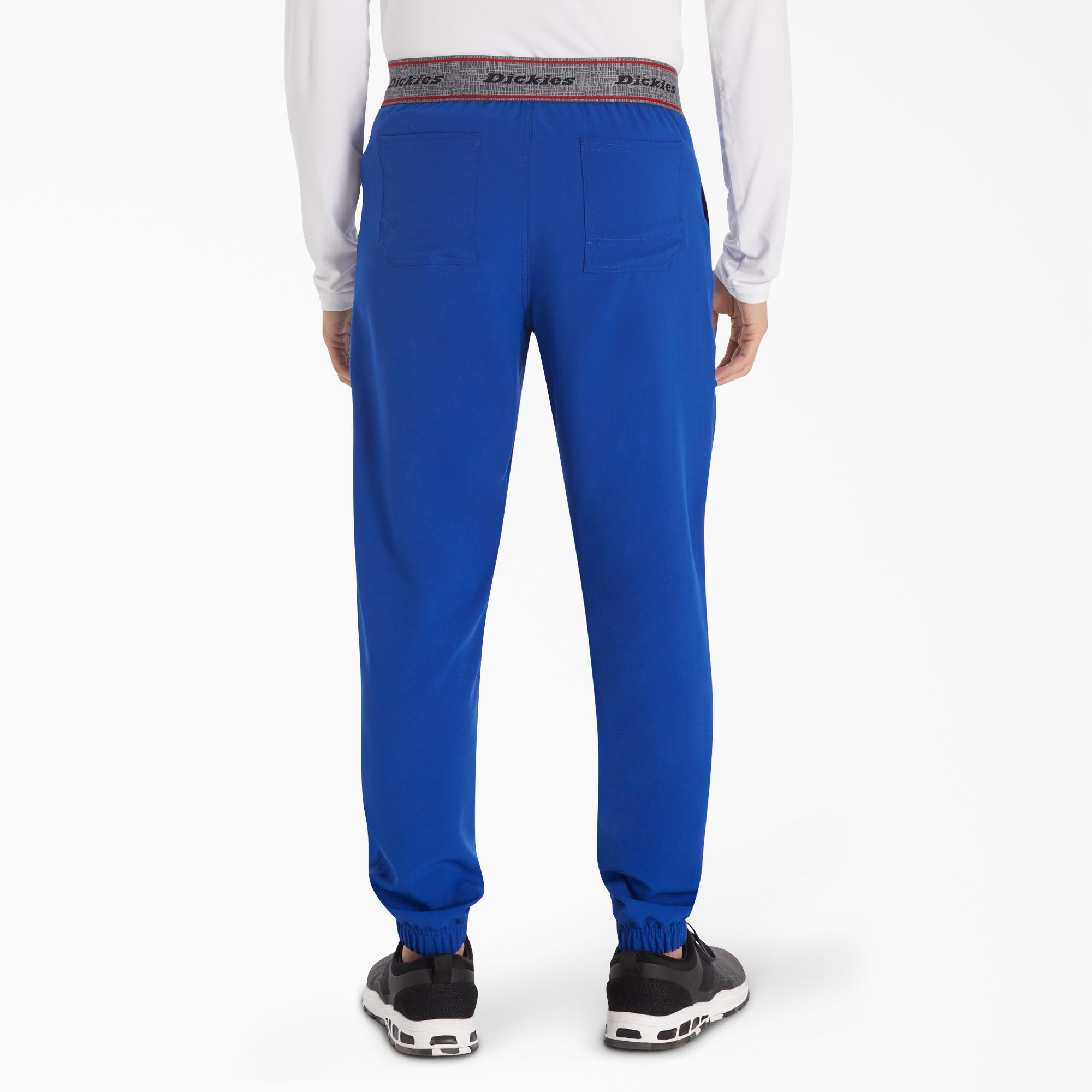 Men's EDS NXT Jogger Scrub Pants - Image 2