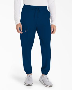 Men's EDS NXT Jogger Scrub Pants
