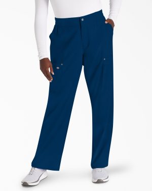 Women's EDS NXT Cargo Scrub Pants