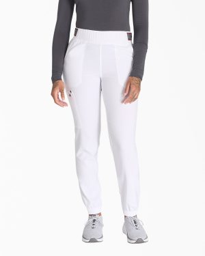 Women's EDS NXT Jogger Scrub Pants