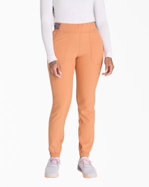 Women's EDS NXT Jogger Scrub Pants