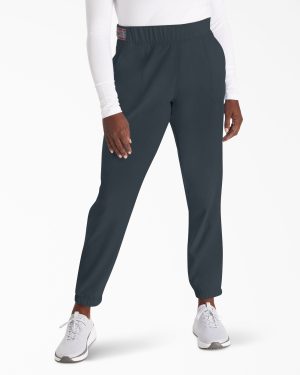 Women's EDS NXT Jogger Scrub Pants