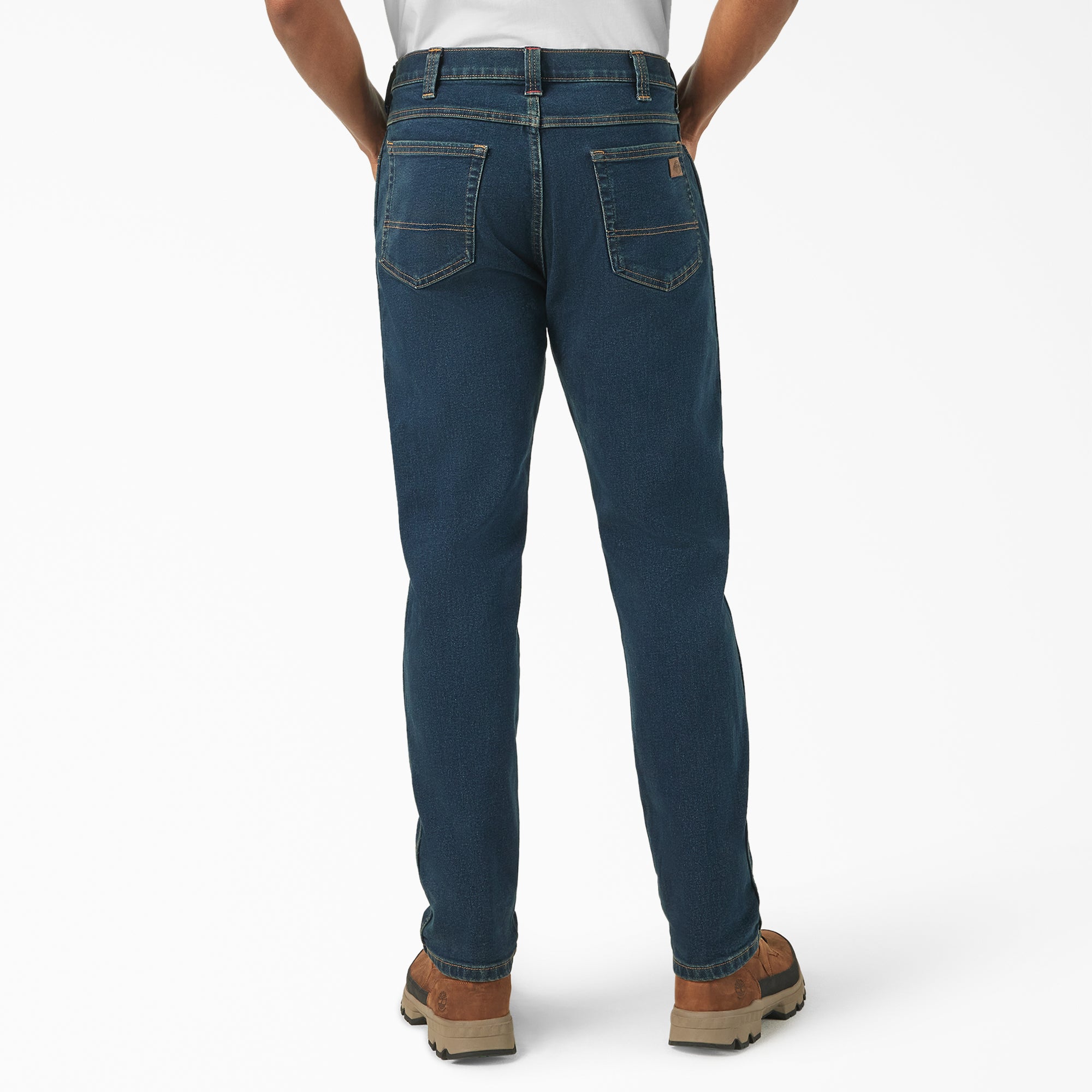 FLEX Slim Fit Jeans - Image 2