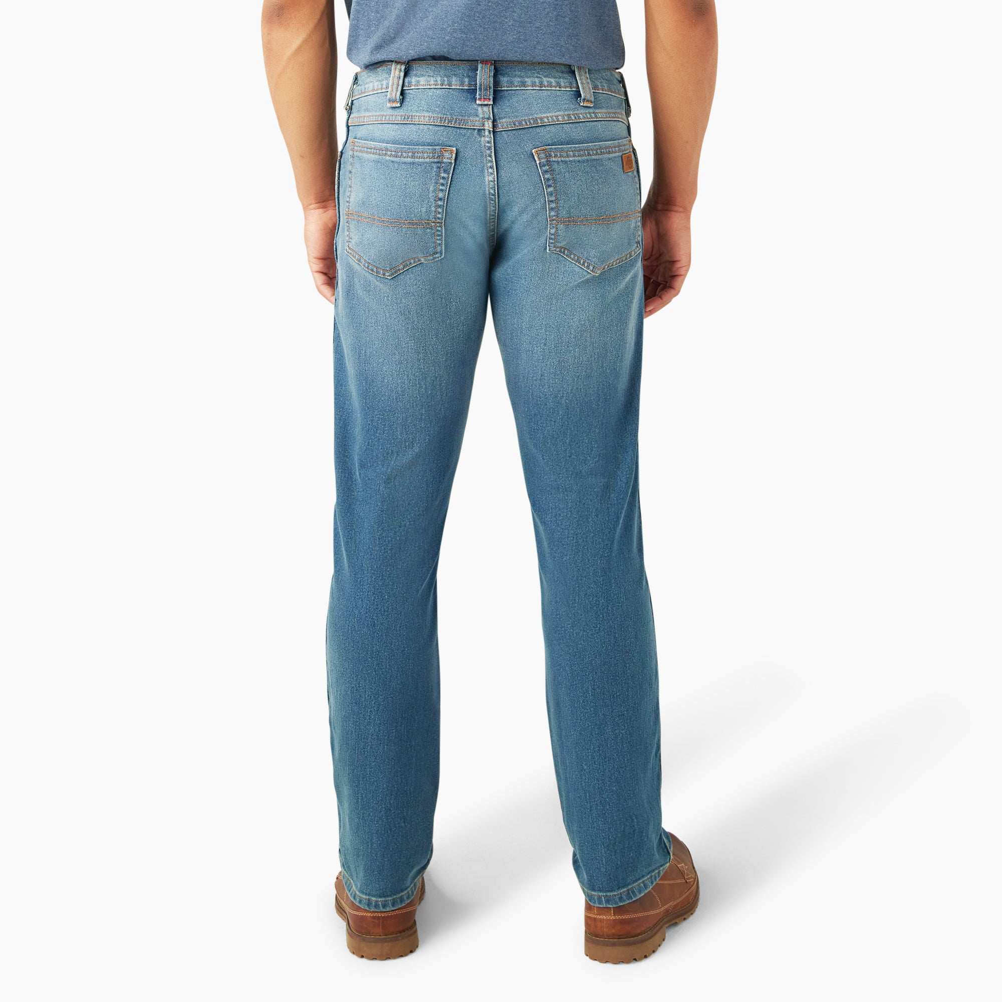FLEX Slim Fit Jeans - Image 2