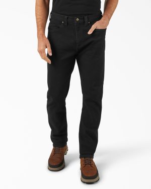 FLEX Slim Fit Jeans