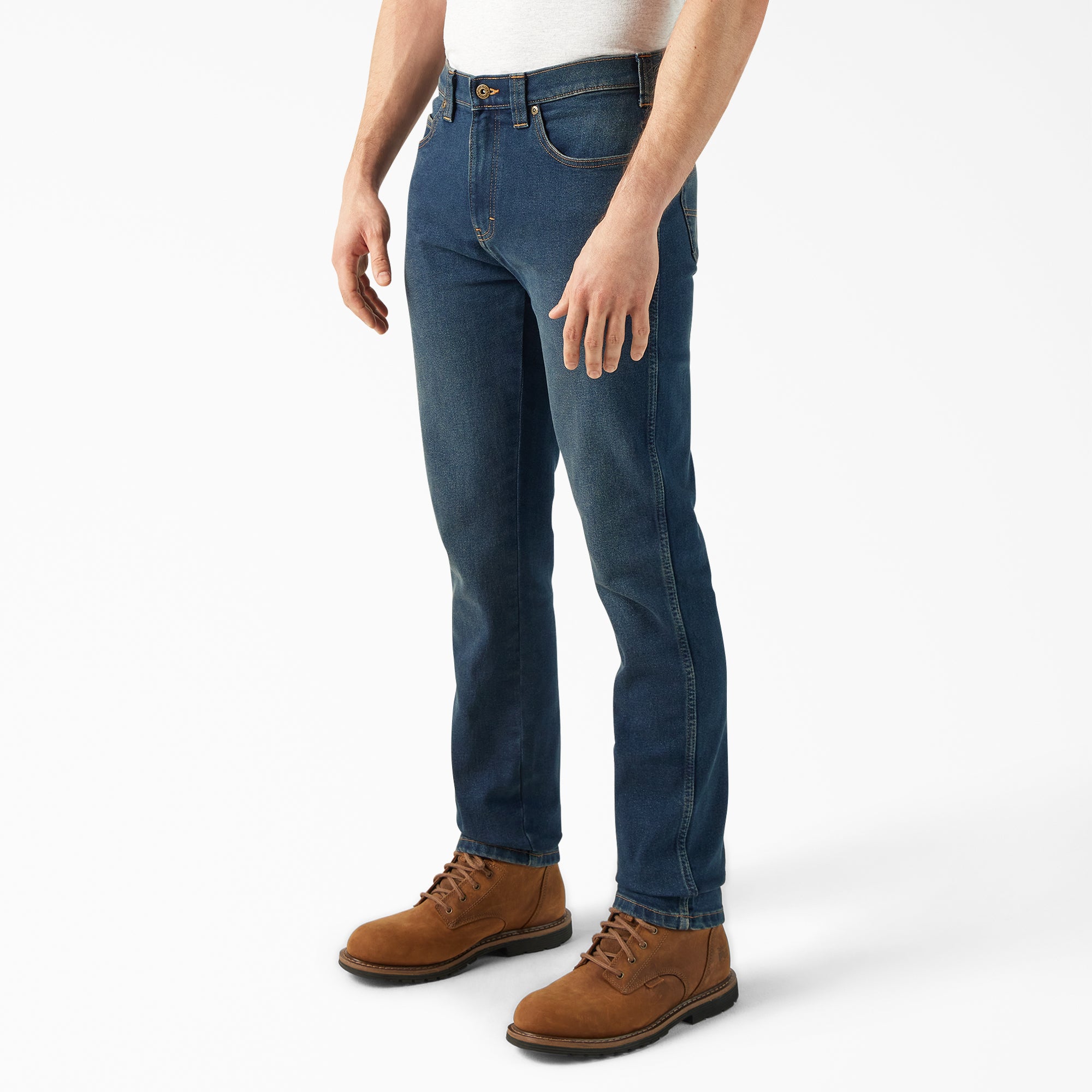 FLEX Slim Fit Jeans - Image 3