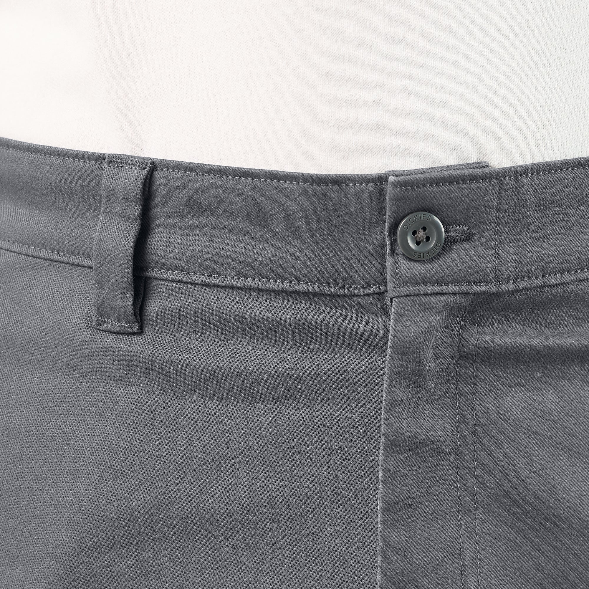 874™ Pro Series Work Pants - Image 9