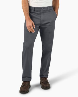 874™ Pro Series Work Pants