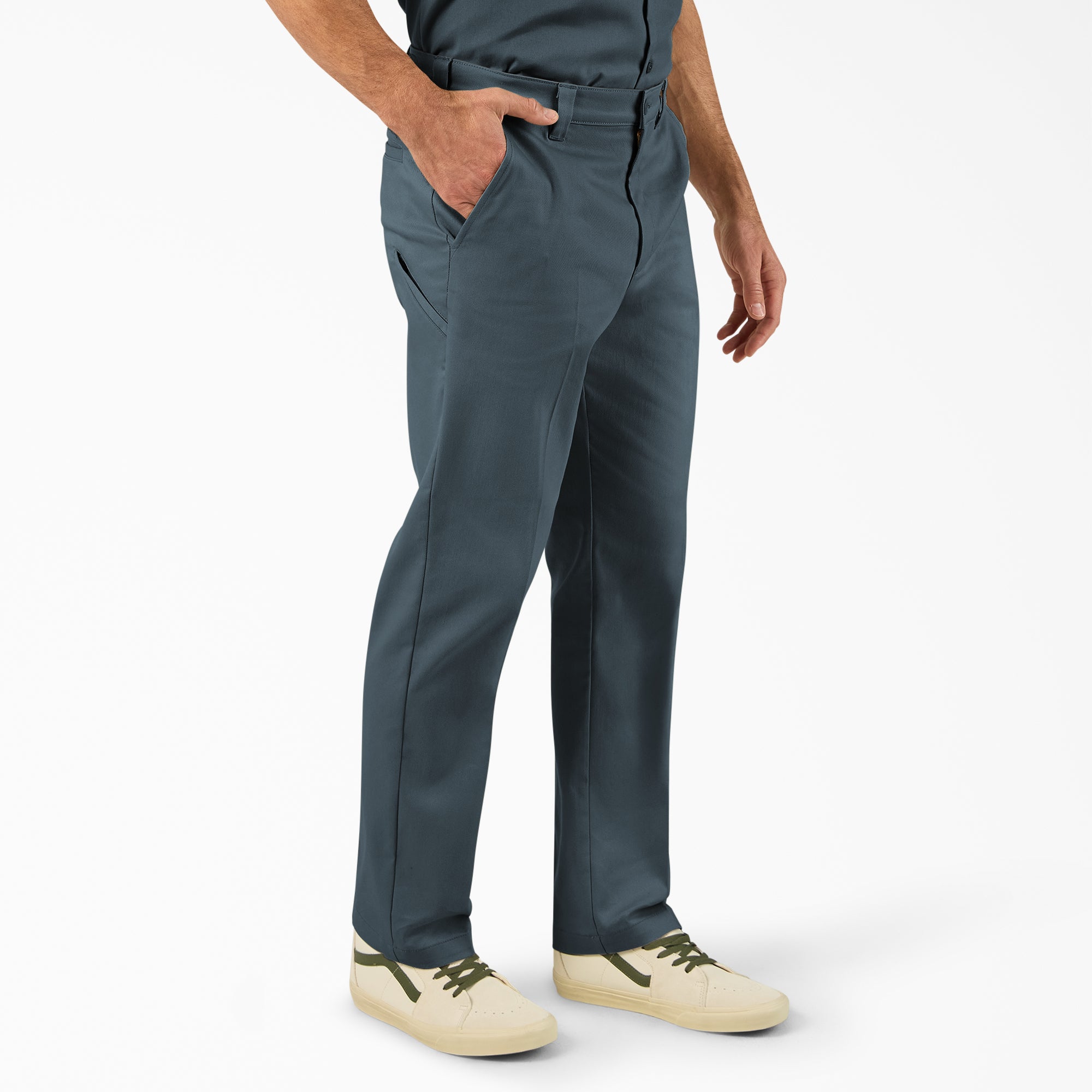 874™ Pro Series Work Pants - Image 4